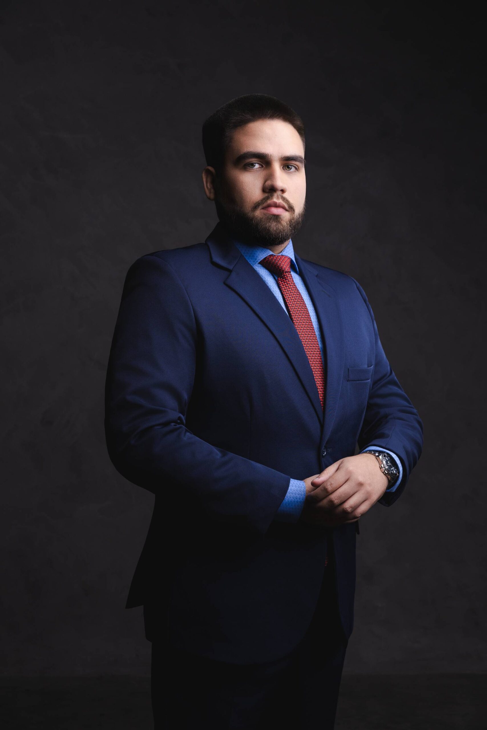Tacysio Prado Rodrigues