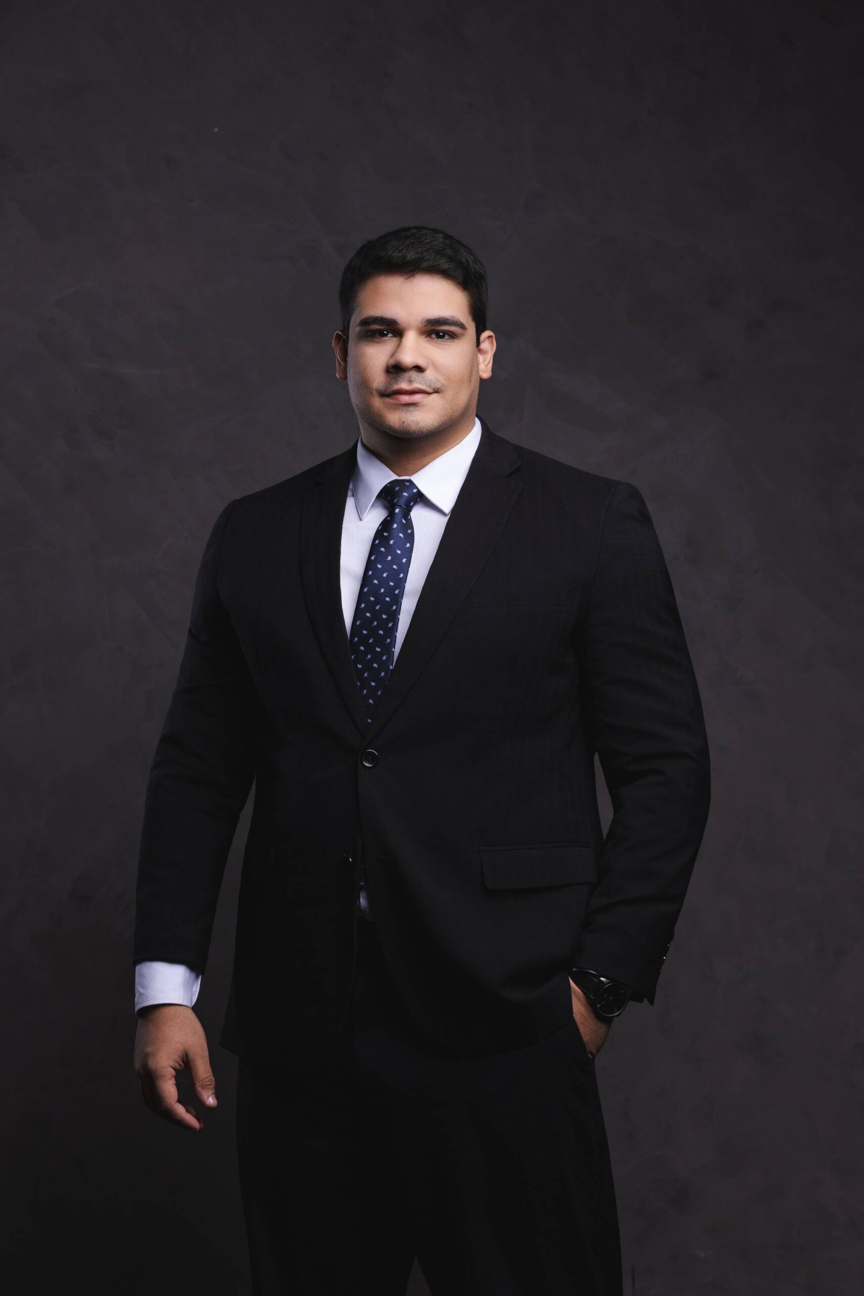 João Victor O. de Oliveira